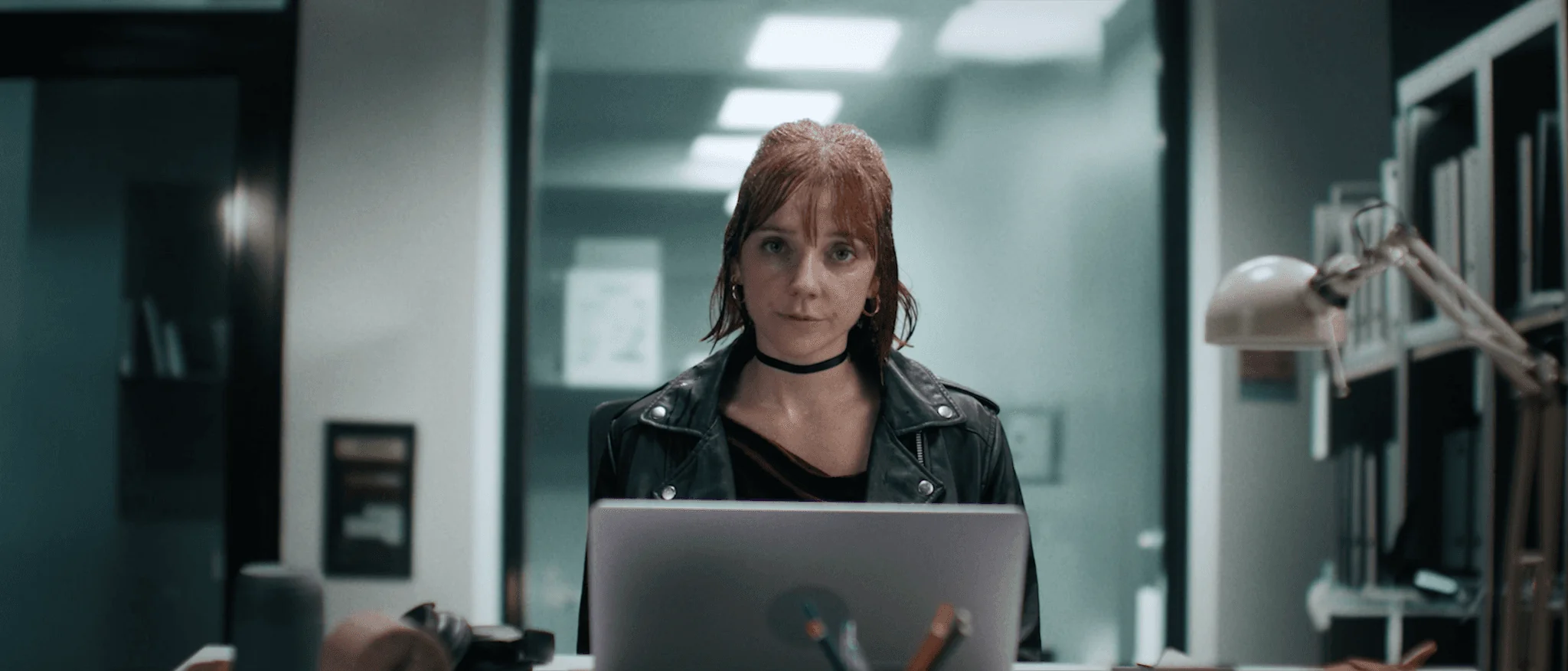 WPP Production — Virtual Production (Virtual Production), image 6