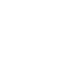 El Águila