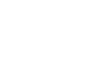 Graphomedia