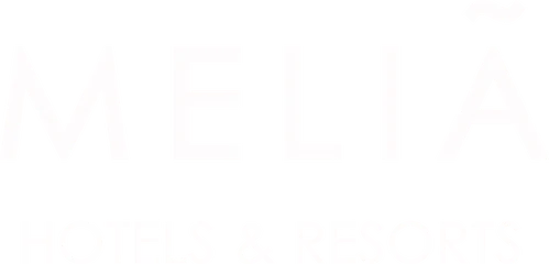Meliá Hotels & Resorts