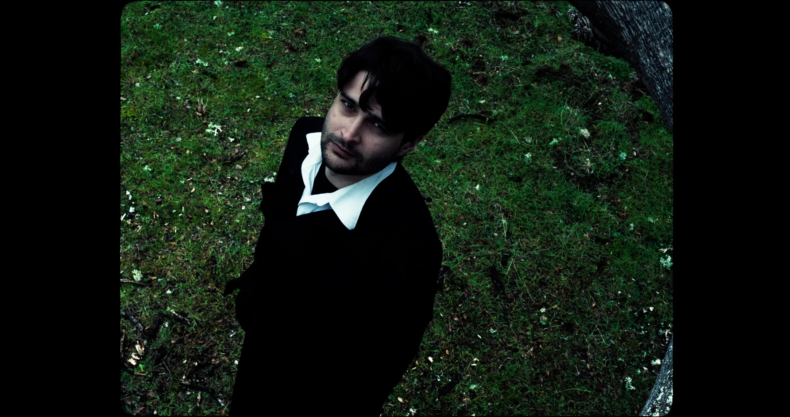 Wichita Production — Kill the Boy (VFX), image 1
