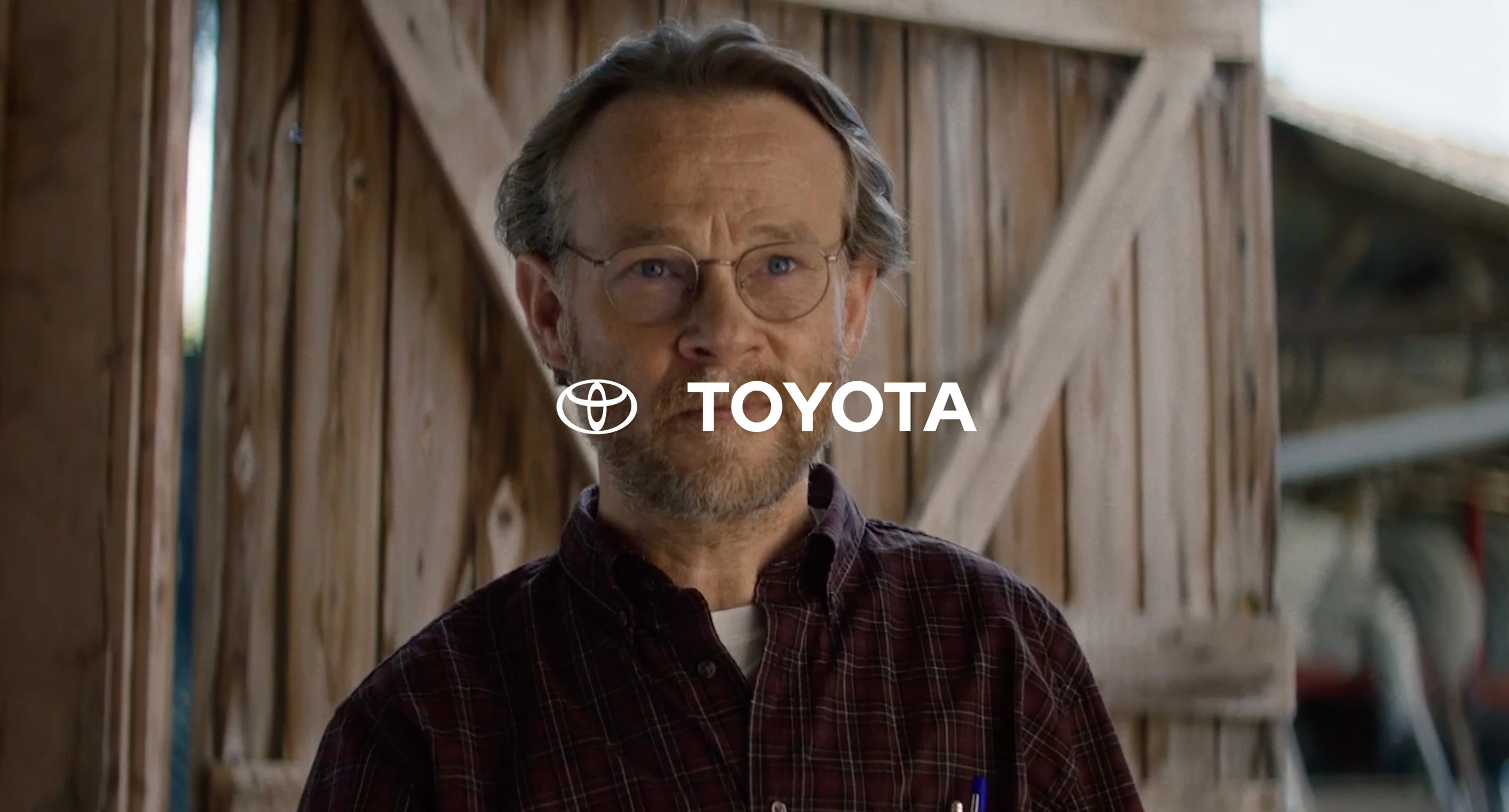 Toyota — Ma Toyota est Fantastique — Digital Asset by Nicoló Lombardi
