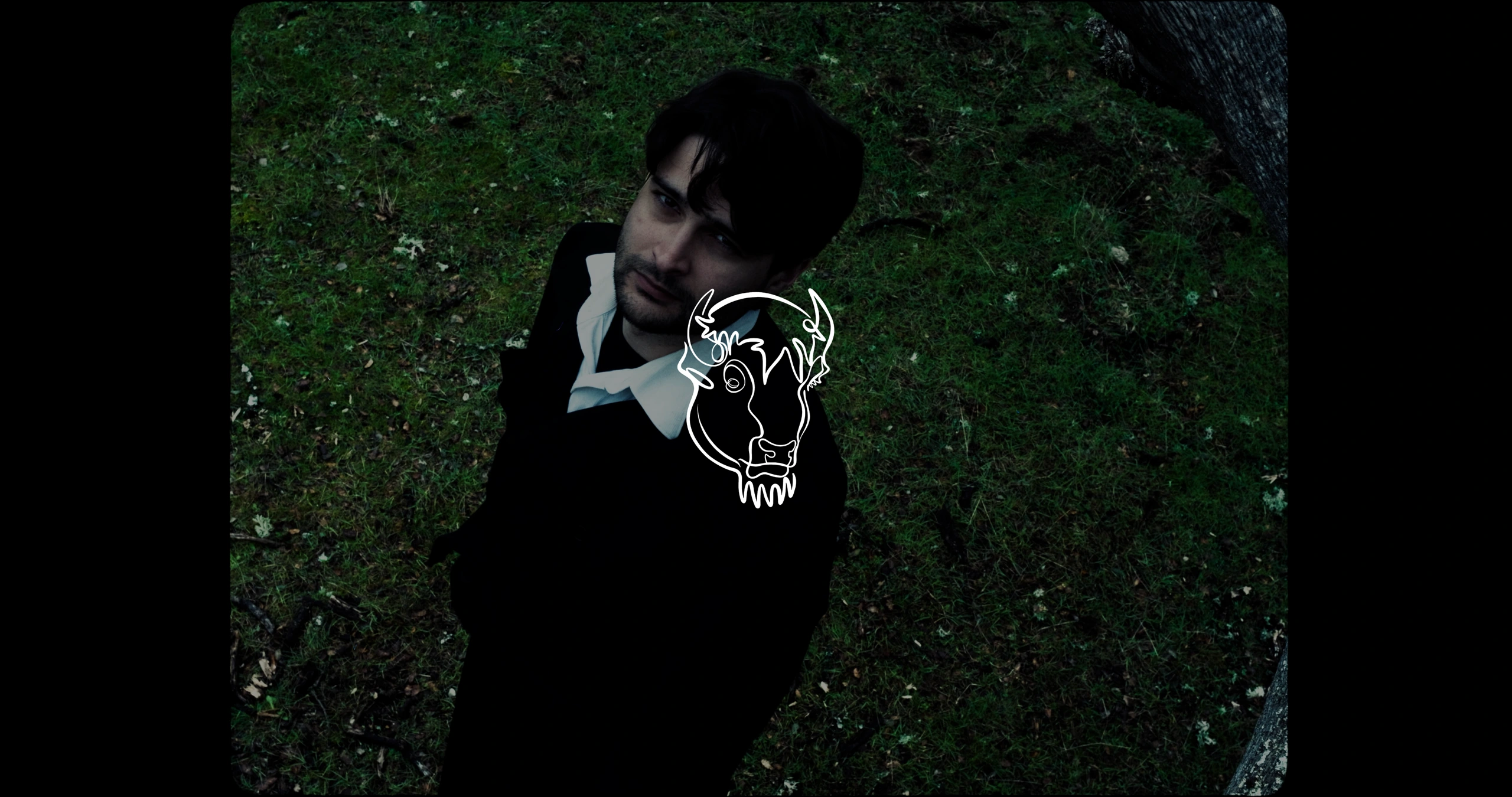 Wichita Production — Kill the Boy — VFX by Nicoló Lombardi