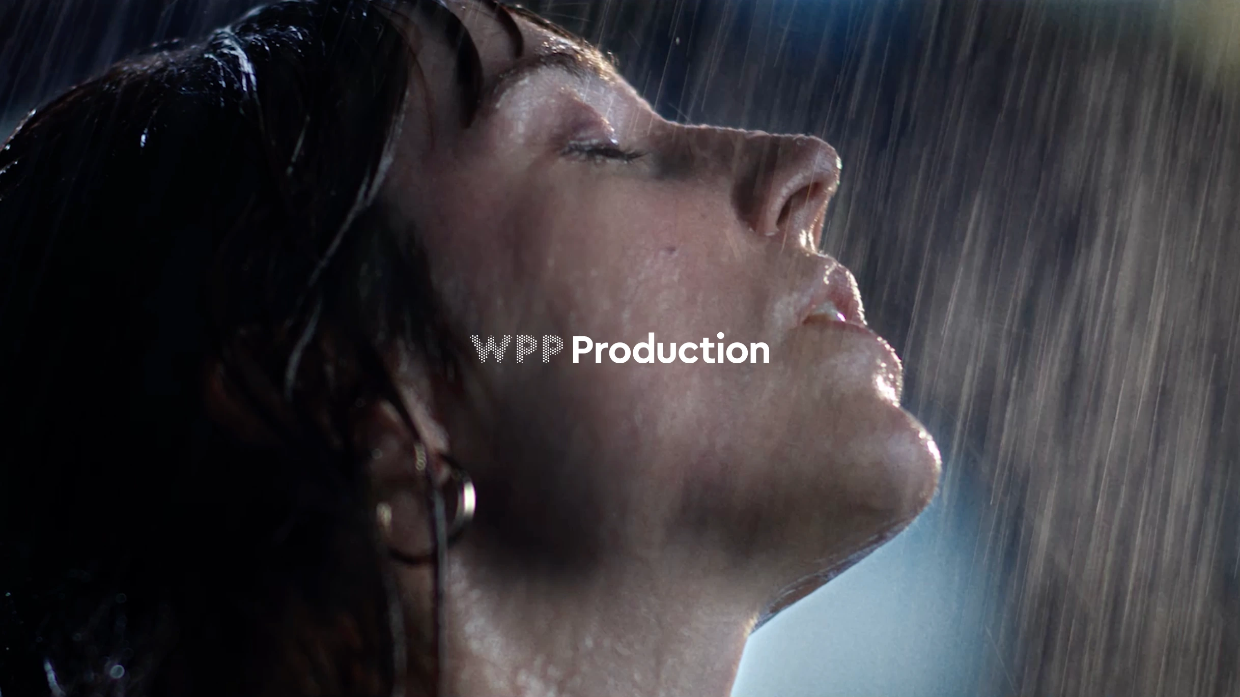 WPP Production — Virtual Production — Virtual Production by Nicoló Lombardi
